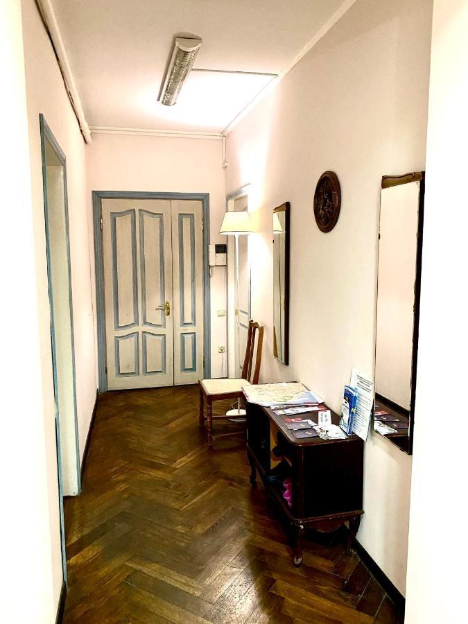 Tapki Hostel Οδησσός Εξωτερικό φωτογραφία