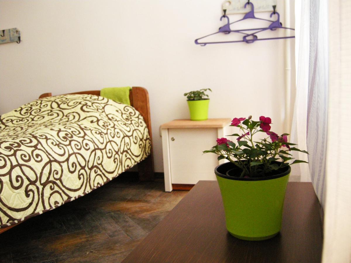 Tapki Hostel Οδησσός Εξωτερικό φωτογραφία