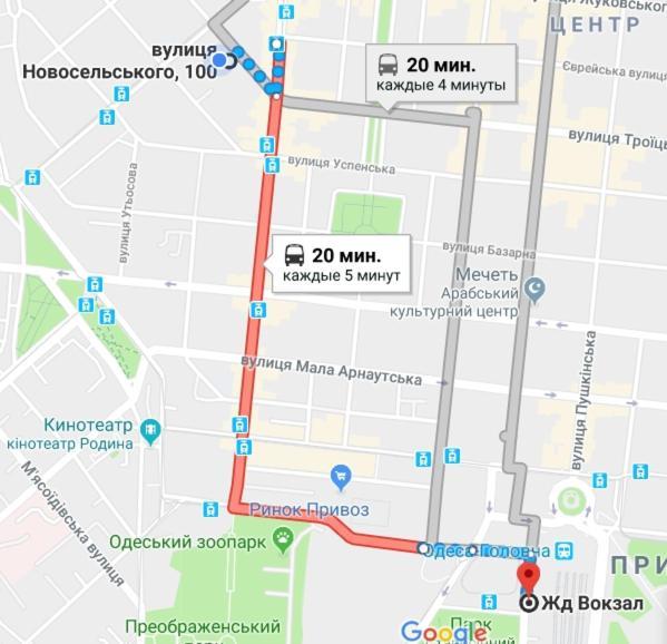 Tapki Hostel Οδησσός Εξωτερικό φωτογραφία